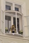 04.06.2026 Fronleichnam